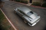 Tucker Sedan 1948 года